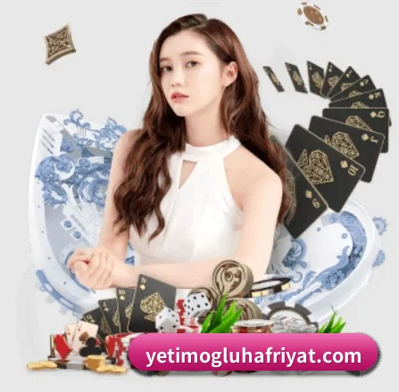 开云网页登录 APP