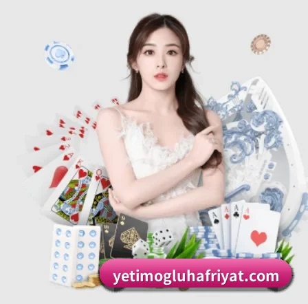 开云网页登录 APP 界面